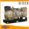 45kw diesel generator for home use small power generator